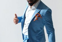 gokhan turkmen 15