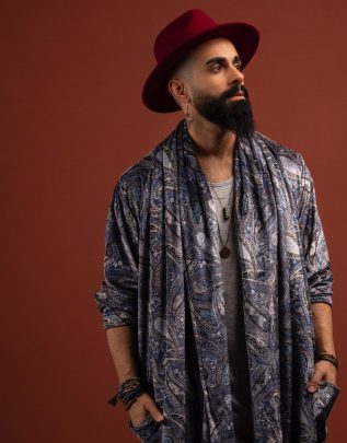 gokhan turkmen 5