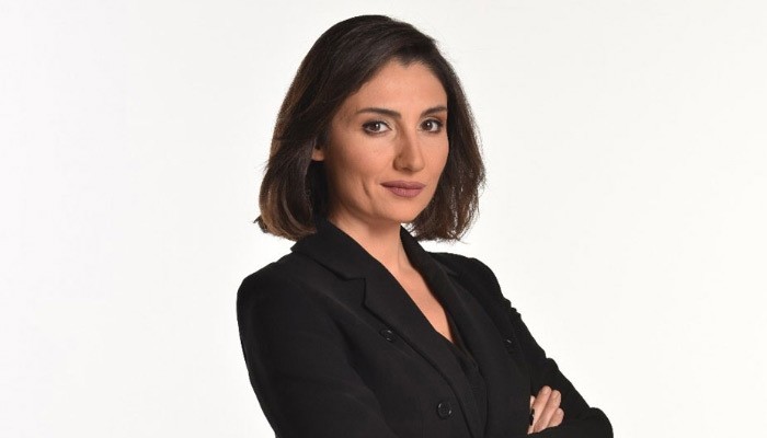 afsin yurdakul 17