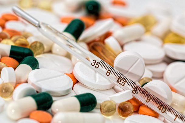 bunyavirüs nedir? belirtileri nelerdir?