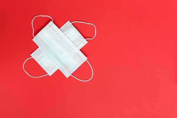 bunyavirüs nedir? belirtileri nelerdir?