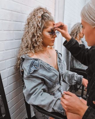 curly girl metodu nedir?