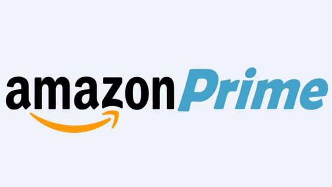 amazon prime turkiye