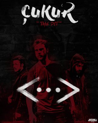 cukur 1