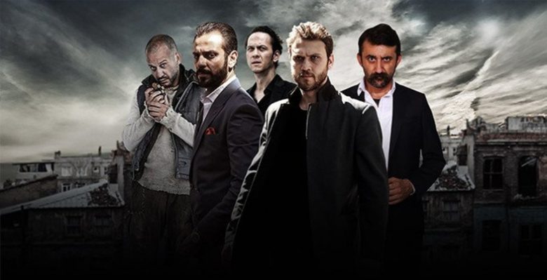 cukur 2