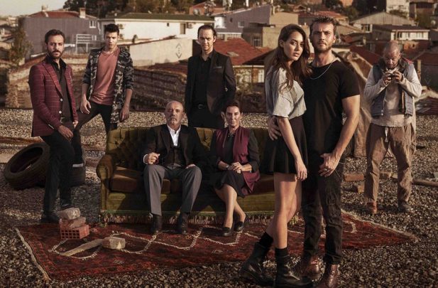 cukur 3