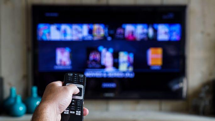 dizi ve film platformlari