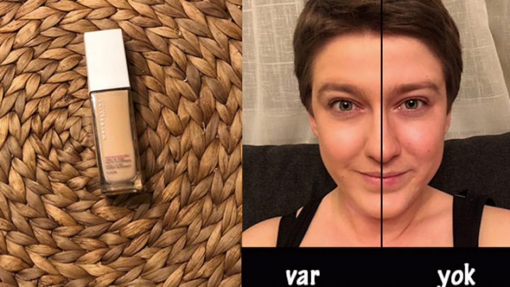 en iyi fondöten markaları