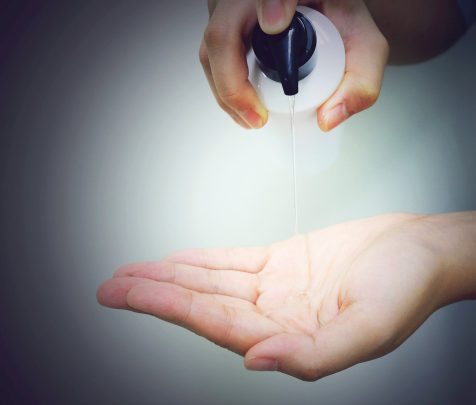 en iyi şampuan markaları, en iyi tuzsuz şampuan markaları, en iyi şampuan hangisi, en iyi şampuan markaları kadın, şampuan markaları en iyi