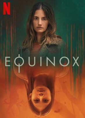 equinox