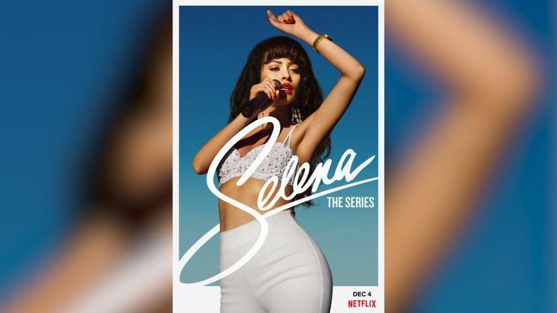 selena tejano muziginin kralicesi one cikan