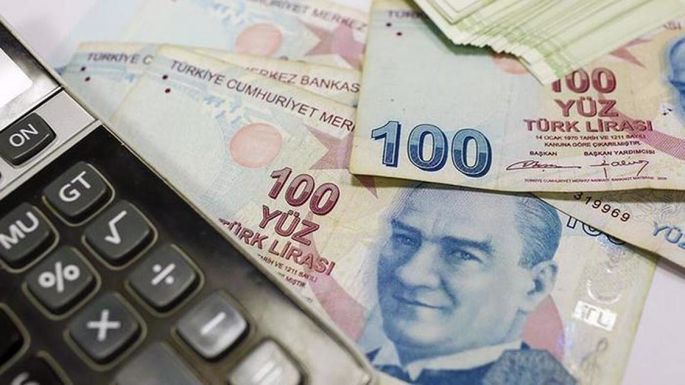 asgari ucret nedir