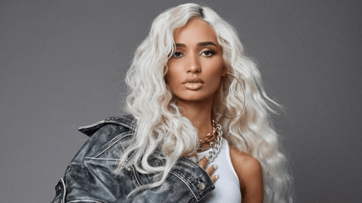 pia mia 9