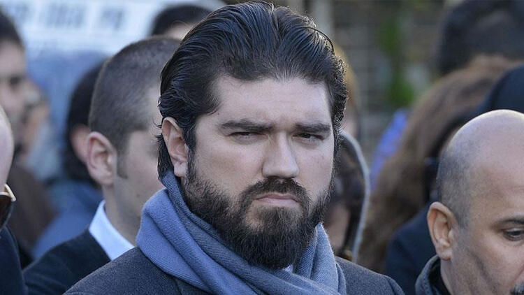 rasim ozan kutahyali one cikan