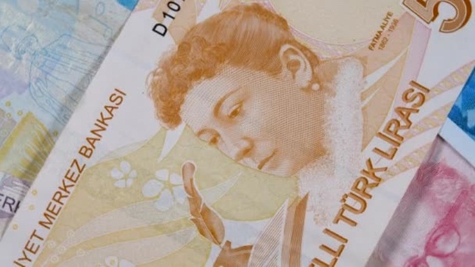 çalışmayan kadınlar nasıl emekli olur