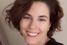 Nurcan Başer