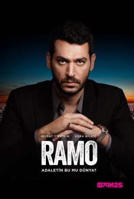 ramo dizisi konusu 1