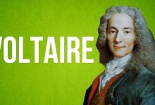 Voltaire kimdir foto 6