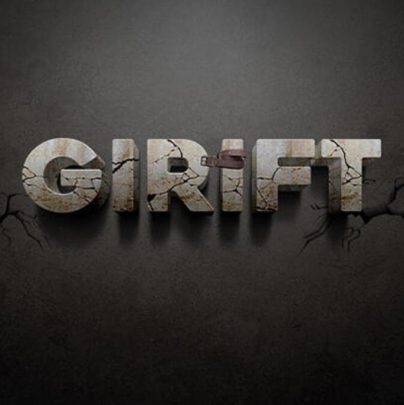 Girift Dizi Konusu