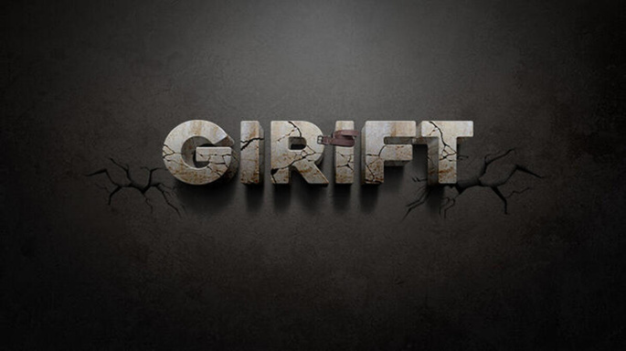 girift dizi konusu one cikan