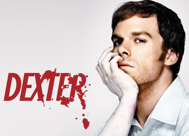 dexter dizi konusu one cikan