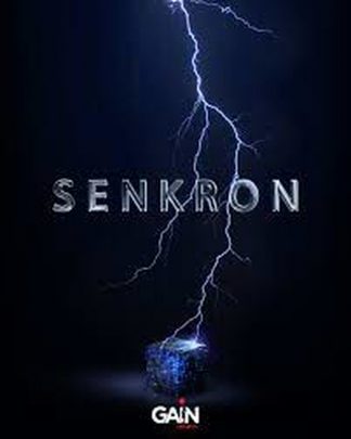 Senkron Dizi Konusu