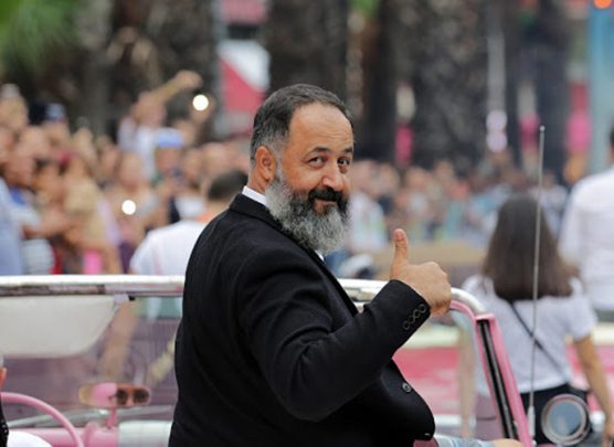 Takoz Irfan