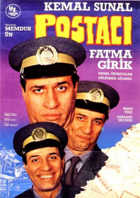 postaci film konusu 1