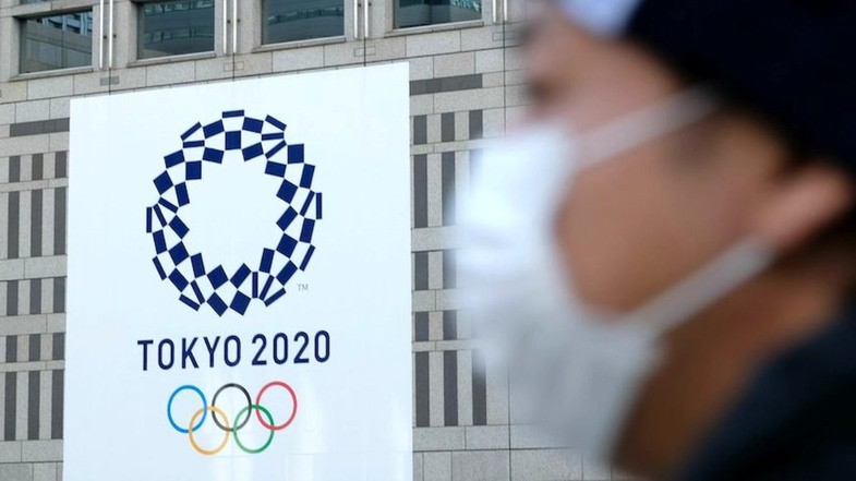 2021 tokyo olimpiyatlari one cikan