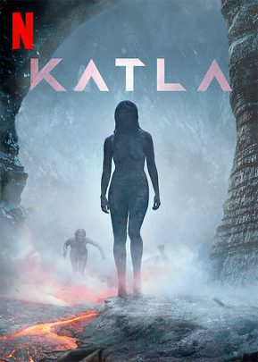 katla dizi konusu 1