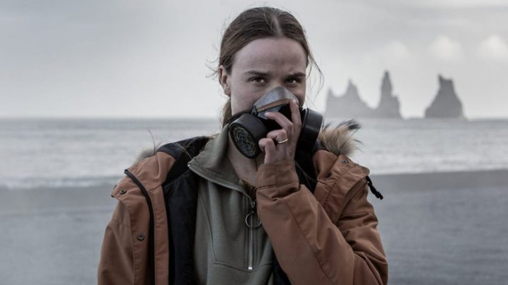 katla dizi konusu 2