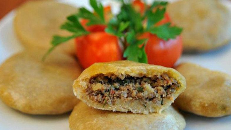 Kitel tarifi