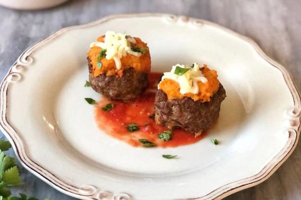 hasanpasa kofte tarifi 1