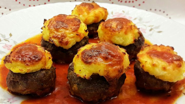 hasanpasa kofte tarifi 3