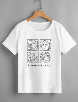 bu sene moda olan desenler11