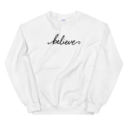 bu sene moda olan desenler8