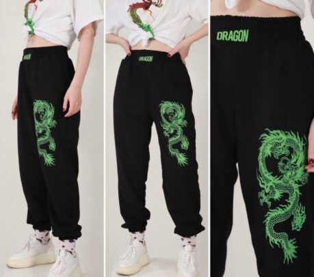 bu sene moda olan desenler9 e1635443288303