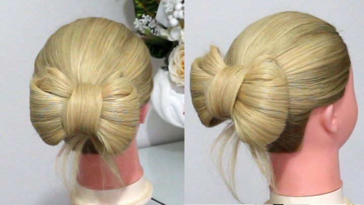 fiyonk sac modeli nasil yapilir1