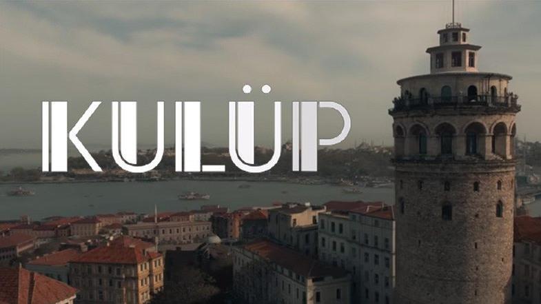 kulup dizi konusu one cikan
