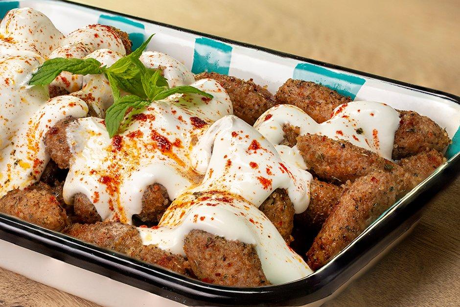 somelek kofte tarifi1