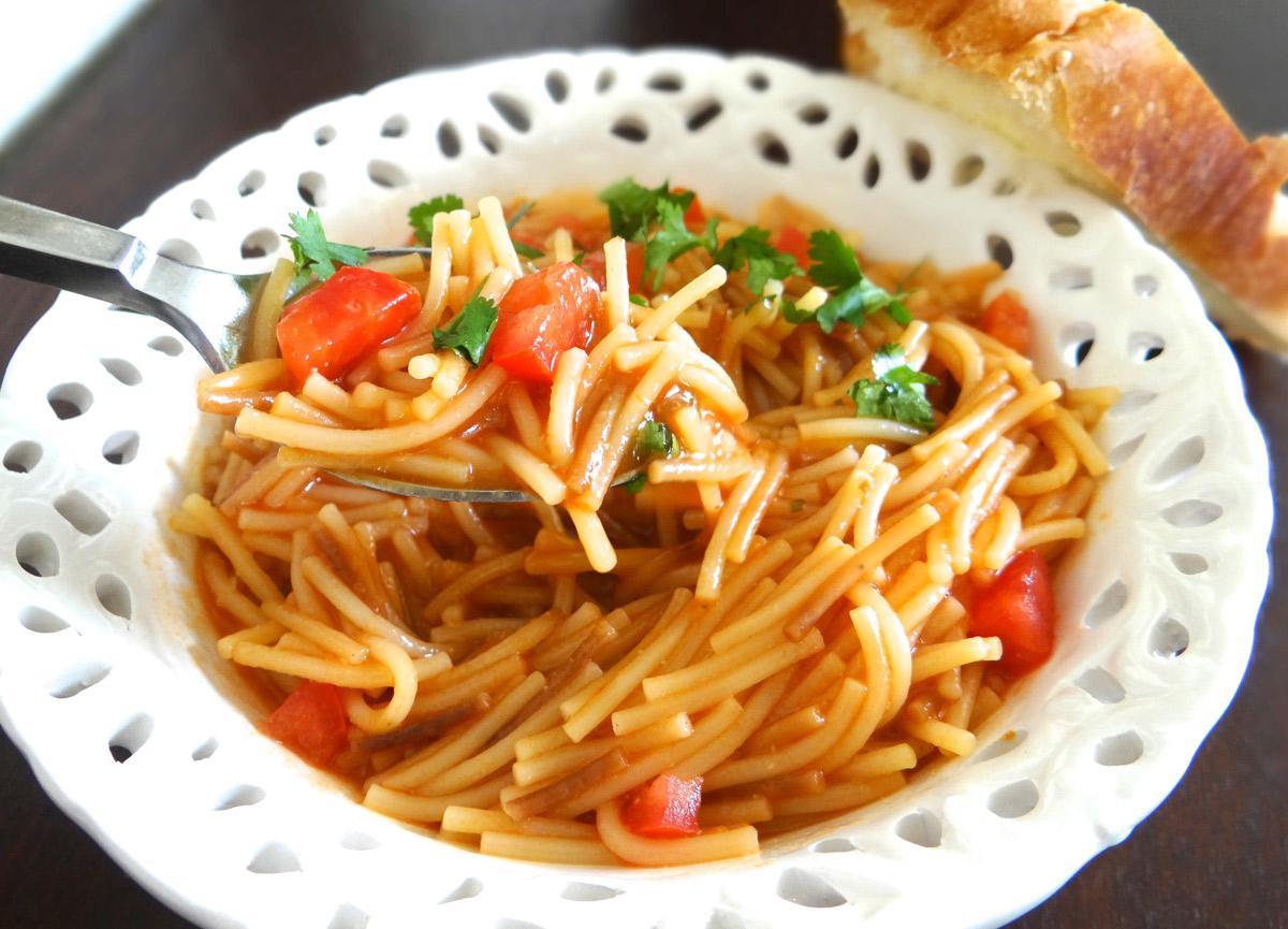 fideo tarifi1