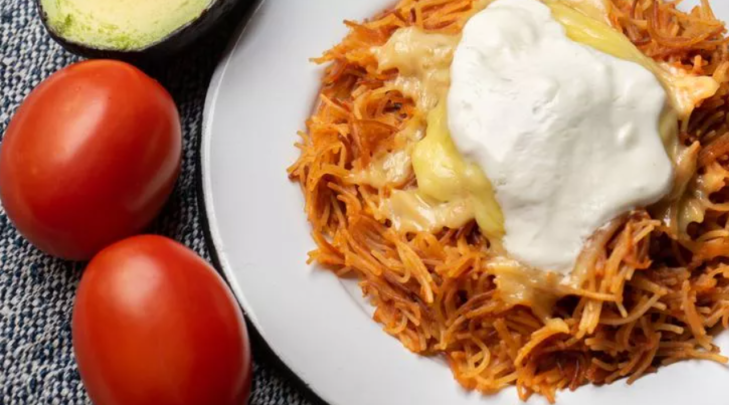 fideo tarifi2