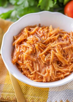 fideo tarifi3
