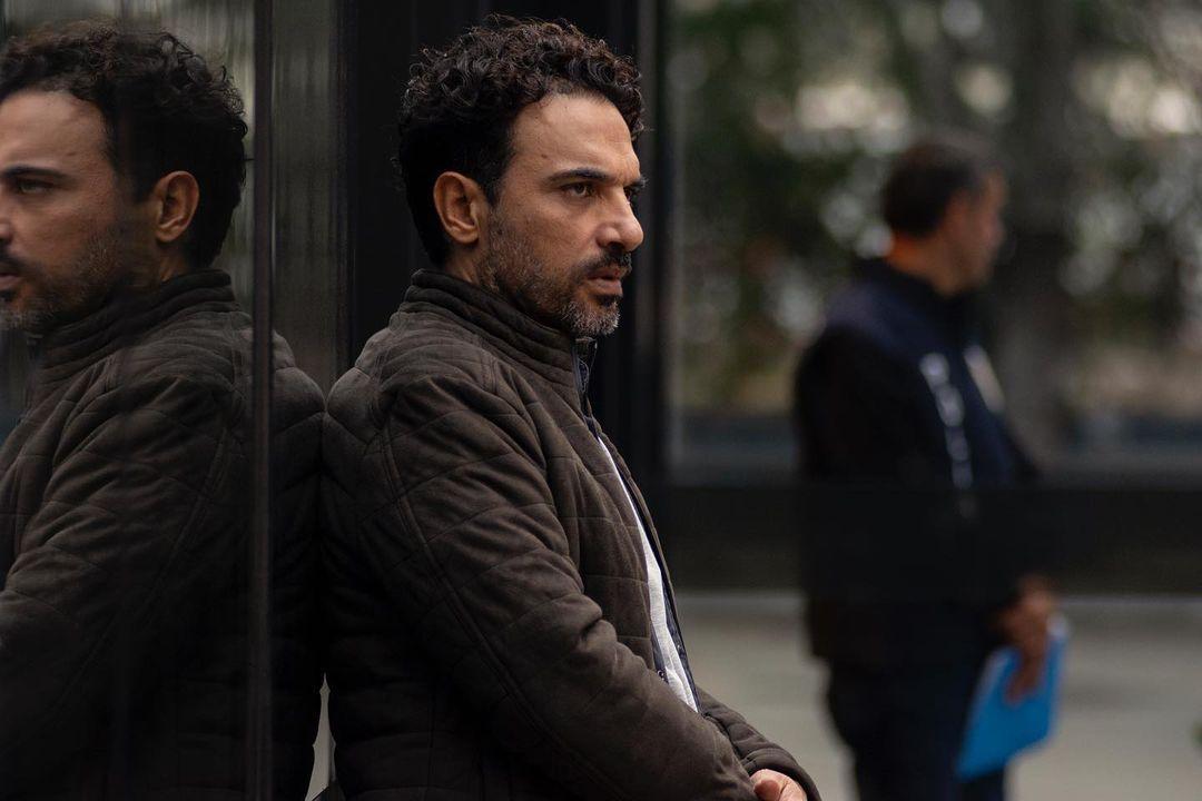 Uğur Aslan