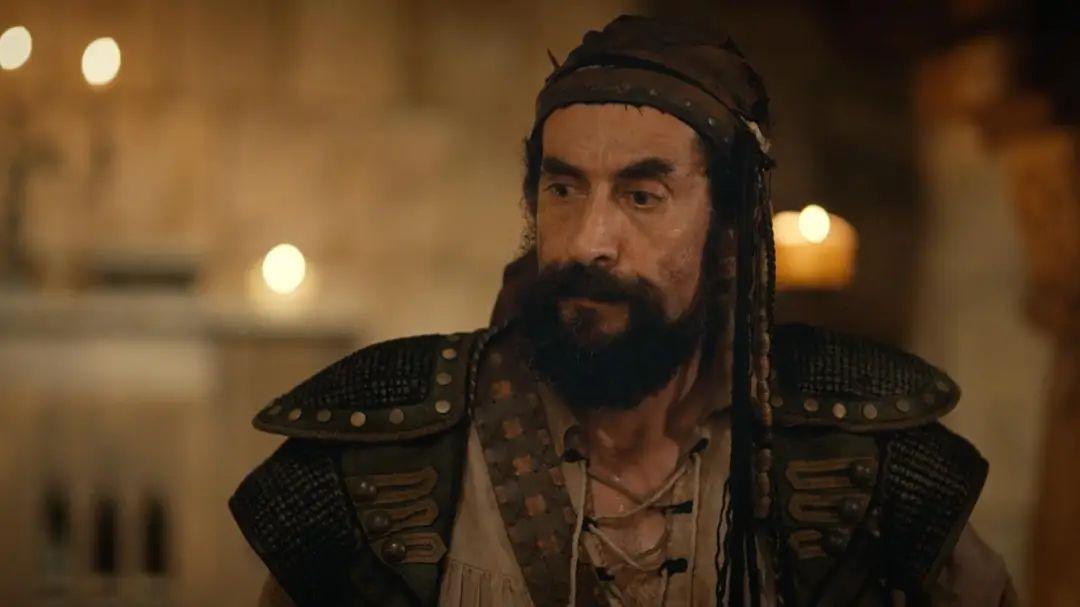 ali murat altunmese kimdir 1