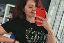 Burcu Kömürcü