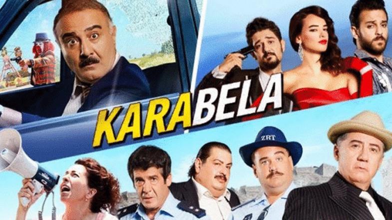 kara bela film konusu 1