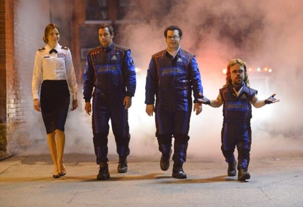 pixels filmi konusu ve oyunculari4