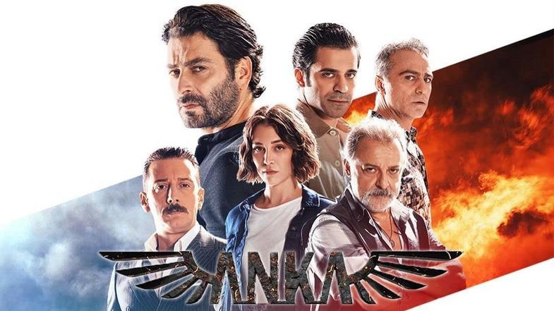 anka film konusu 2