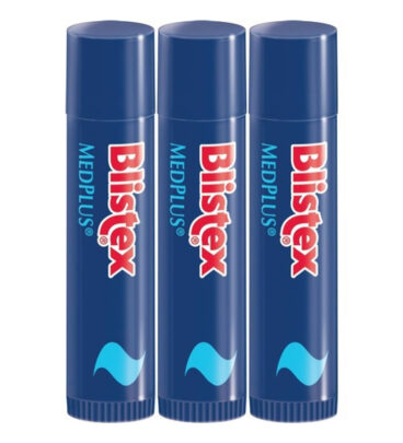 Blistex